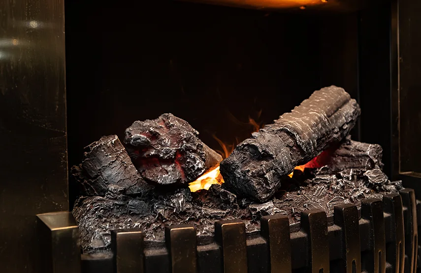 Soot Removal in Chowchilla, California